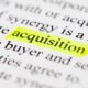 Biogen Sage Therapeutics Acquisition Deal 2025