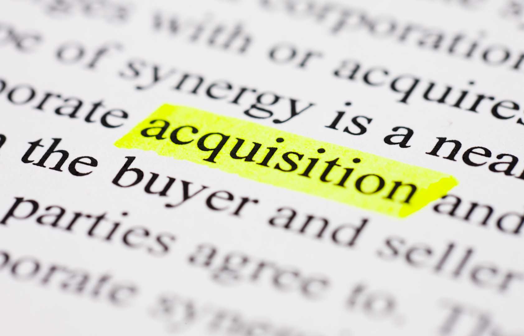 Biogen Sage Therapeutics Acquisition Deal 2025