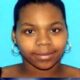 Birmingham Police Search For Kierra Stubbs 2014 Disappearance