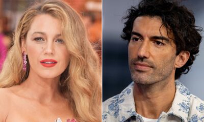 Blake Lively Justin Baldoni Federal Court.jpg