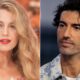 Blake Lively Justin Baldoni Federal Court.jpg