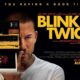 Blink Twice Movie Poster 2024