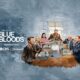 Blue Bloods Cast Final Season Cbs