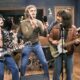 Blue Öyster Cult More Cowbell Snl Documentary