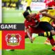 Borussia Dortmund Vs Bayer Leverkusen Bundesliga Match