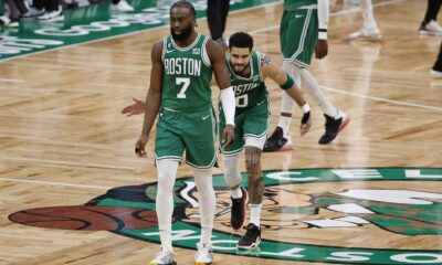 Boston Celtics Injury Report 2023