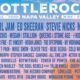 Bottlerock Napa Valley 2025 Lineup Announcement