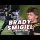 Brady Smigiel High School Football Quarterback