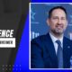 Brian Schottenheimer Dallas Cowboys Press Conference