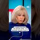 Brigitte Macron Rtl Interview 2025