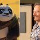 Bryan Cranston Voice Acting Roles Kung Fu Panda