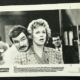 Burt Reynolds Kathleen Turner Switching Channels Film Still