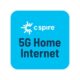 C Spire 5g Home Internet Rural Mississippi