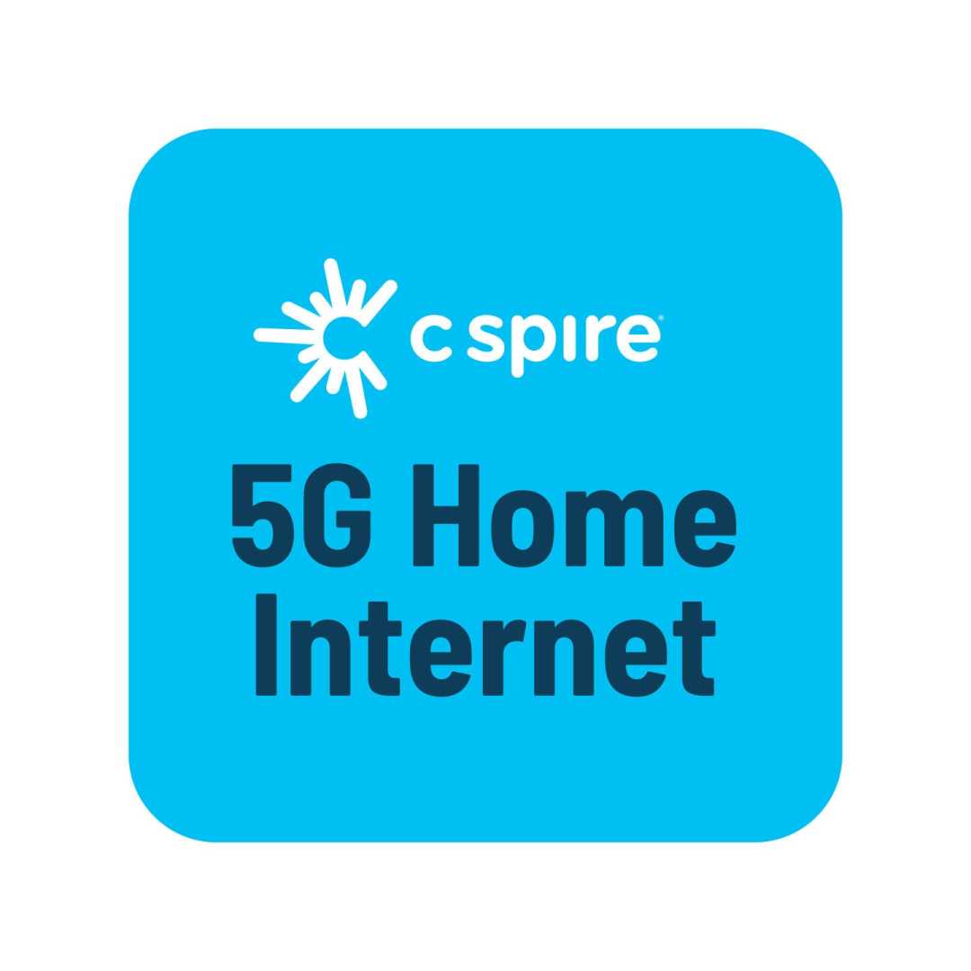 C Spire 5g Home Internet Rural Mississippi