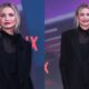 Cameron Diaz Berlin Premiere 2024 Gucci Outfit