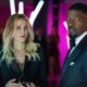 Cameron Diaz Jamie Foxx Back In Action Netflix