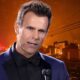 Cameron Mathison California Wildfire Home Destruction