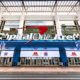 Capital One Arena Washington D.c. Exterior