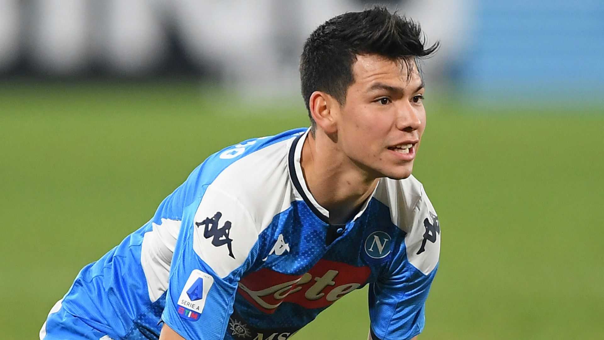 Carlos Salcedo Rayados Gremio Transfer 2025