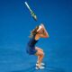 Caroline Wozniacki Australian Open 2018 Victory