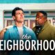 Cbs The Neighborhood Cast 2024