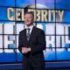 Celebrity Jeopardy Season 3 Cast And Host Ken Jennings