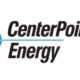 Centerpoint Energy Social Media Accounts X Platform