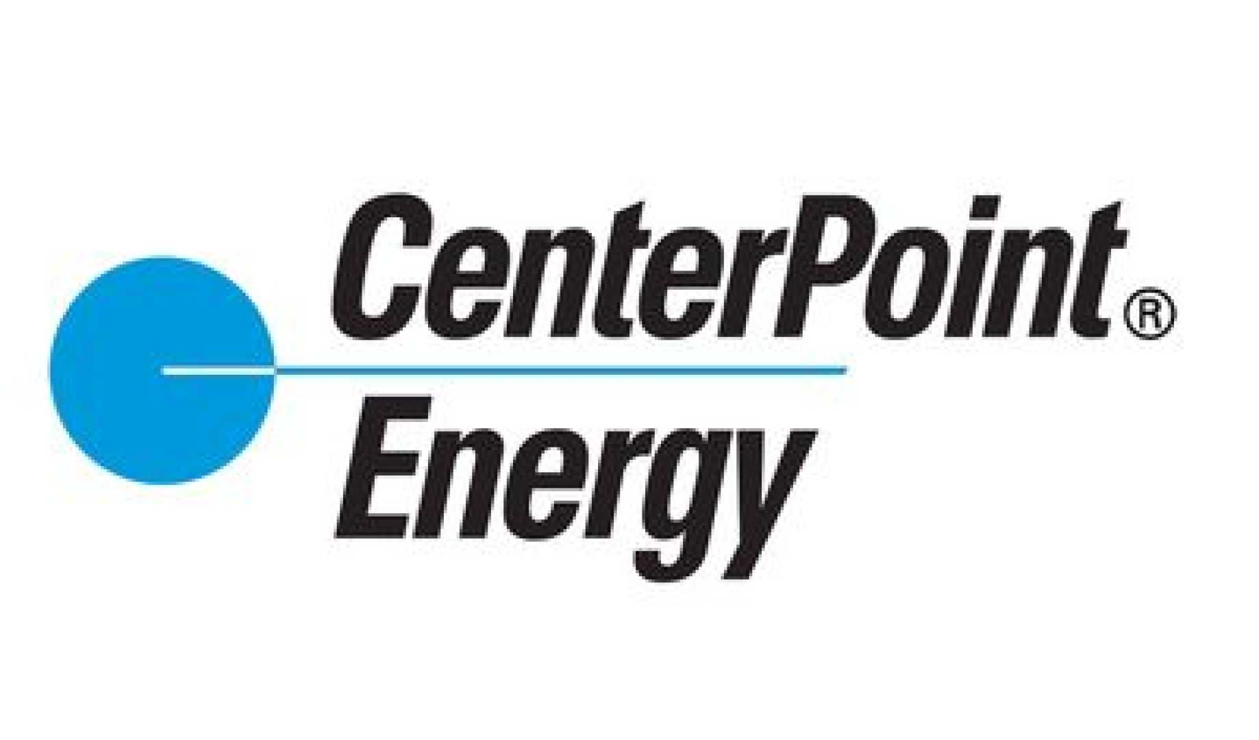 Centerpoint Energy Social Media Accounts X Platform