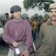 Charles Sobhraj Tihar Jail Escape 1986