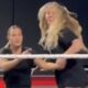 Charlotte Flair Wwe Training 2024