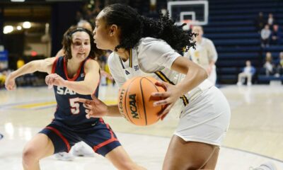 Chattanooga Mocs Vs Samford Bulldogs Basketball Game