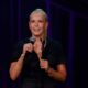 Chelsea Handler Comedy Tour New Zealand 2025