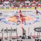 Chicago Blackhawks Vs Tampa Bay Lightning 2025