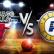 Chicago Bulls Vs Indiana Pacers 2025 Game