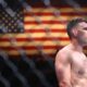 Chris Weidman Ufc Retirement Announcement