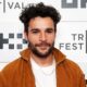 Christopher Abbott Actor Recent Projects