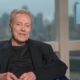 Christopher Walken Severance Apple Tv+ Interview