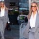 Ciara Today Show Co Host Outfit Glasses