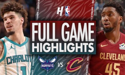 Cleveland Cavaliers 2025 Nba Season