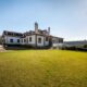 Coimbra Portugal Farmland House For Sale