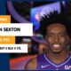 Collin Sexton Nba Game Highlights January 2025