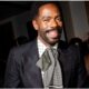 Colman Domingo Gus Van Sant Dead Man's Wire