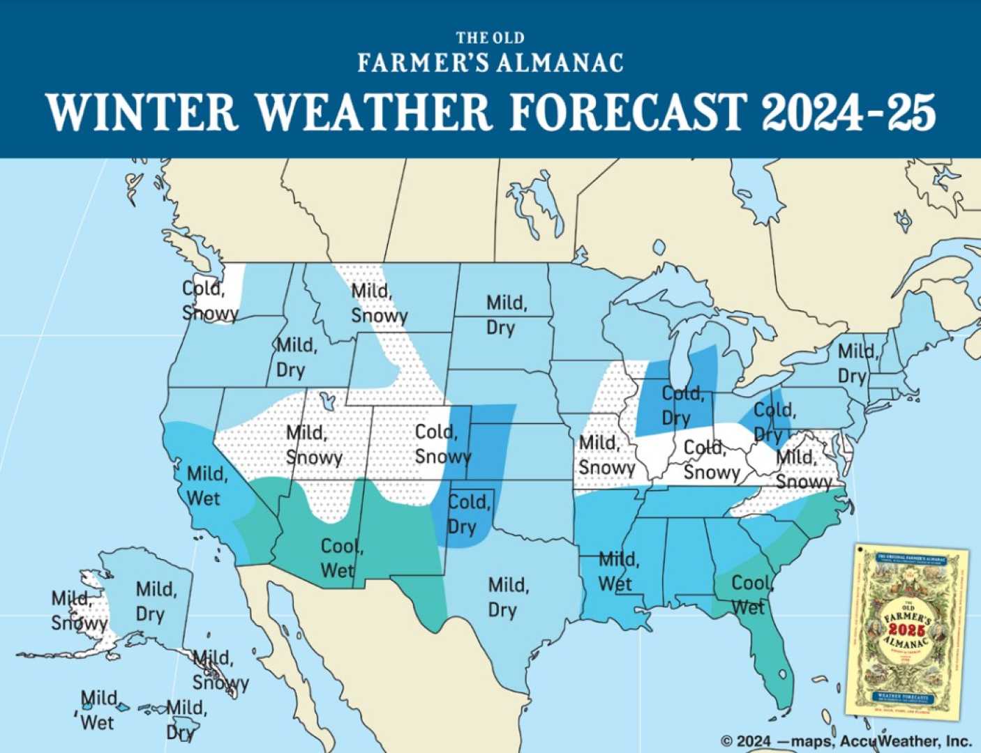 Colorado Snowstorm Forecast January 2025