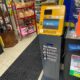 Cryptocurrency Atm Chicago Convenience Store