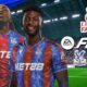 Crystal Palace Vs Stockport County Fa Cup 2025