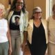 Culver City Woman's Club Meeting 2025