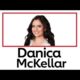 Danica Mckellar Math Education Advocate