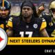 Davante Adams Pittsburgh Steelers Mike Tomlin