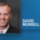 David Murrell Blount County Schools Resignation