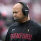 David Shaw Chicago Bears Coaching Interview